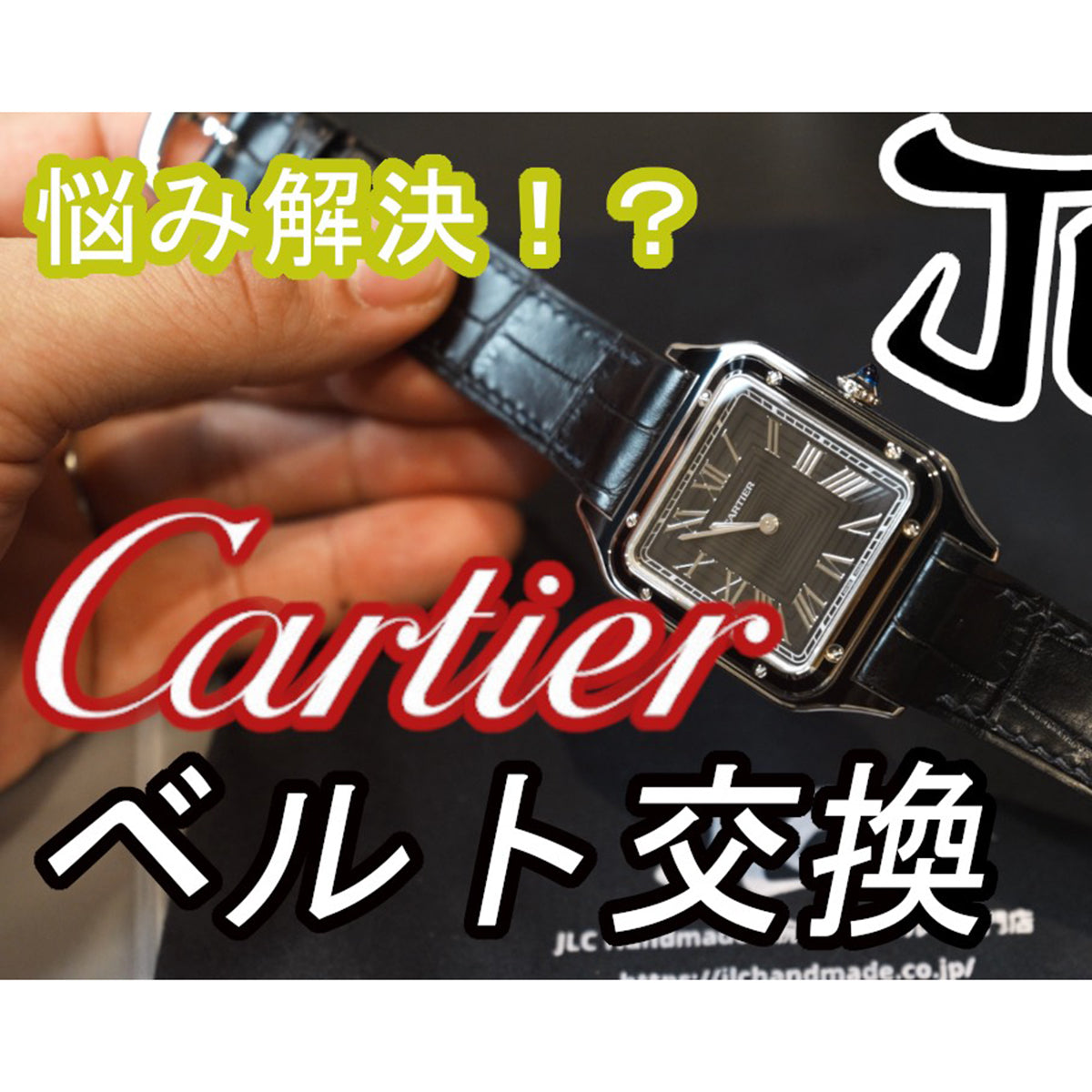 5930041096669764785.jpg__PID:b1b595b7-a227-4d05-9140-5276a9260d14