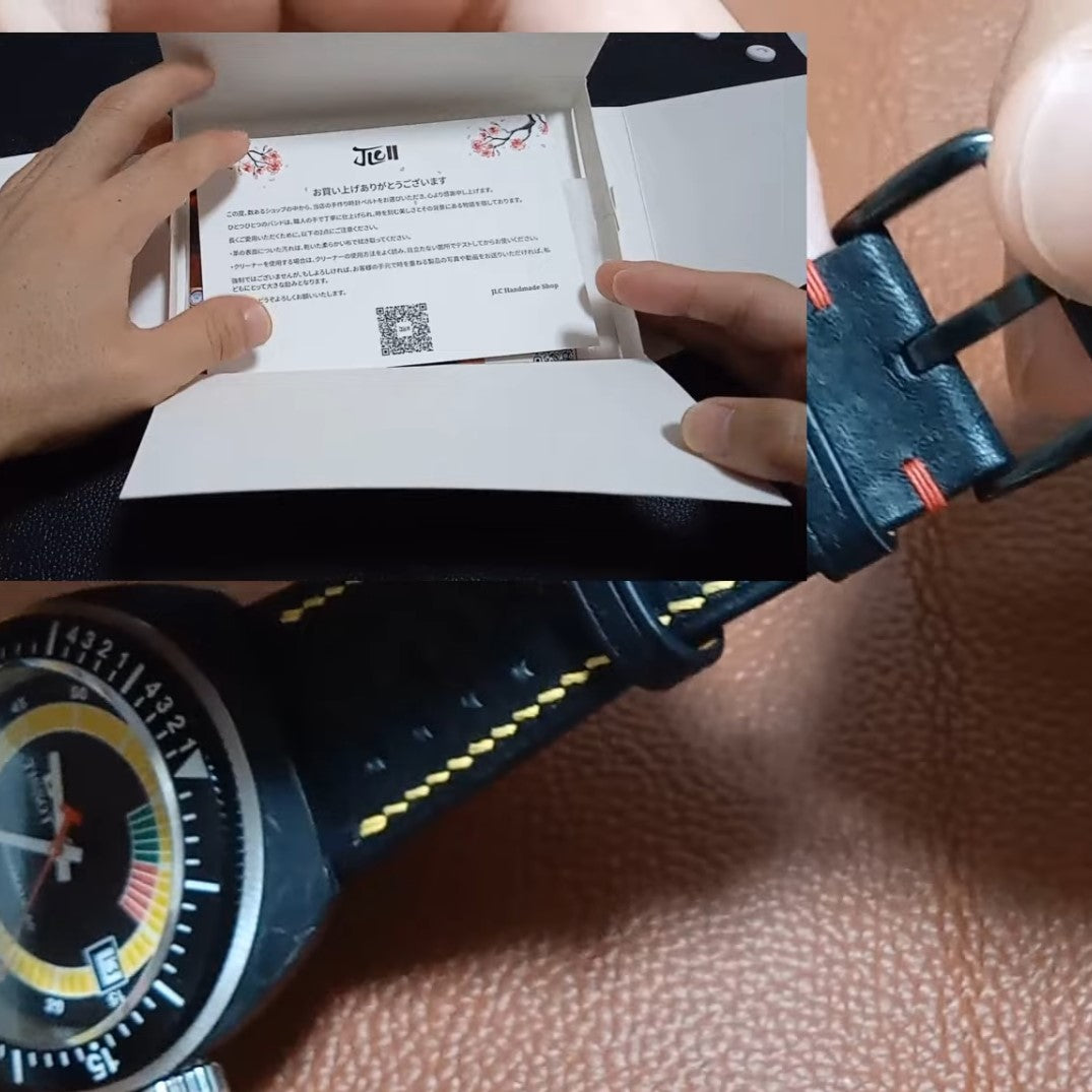 Screenshot_212.jpg__PID:78b4ba02-a35f-4f1a-8c05-6ef7e5b332a4