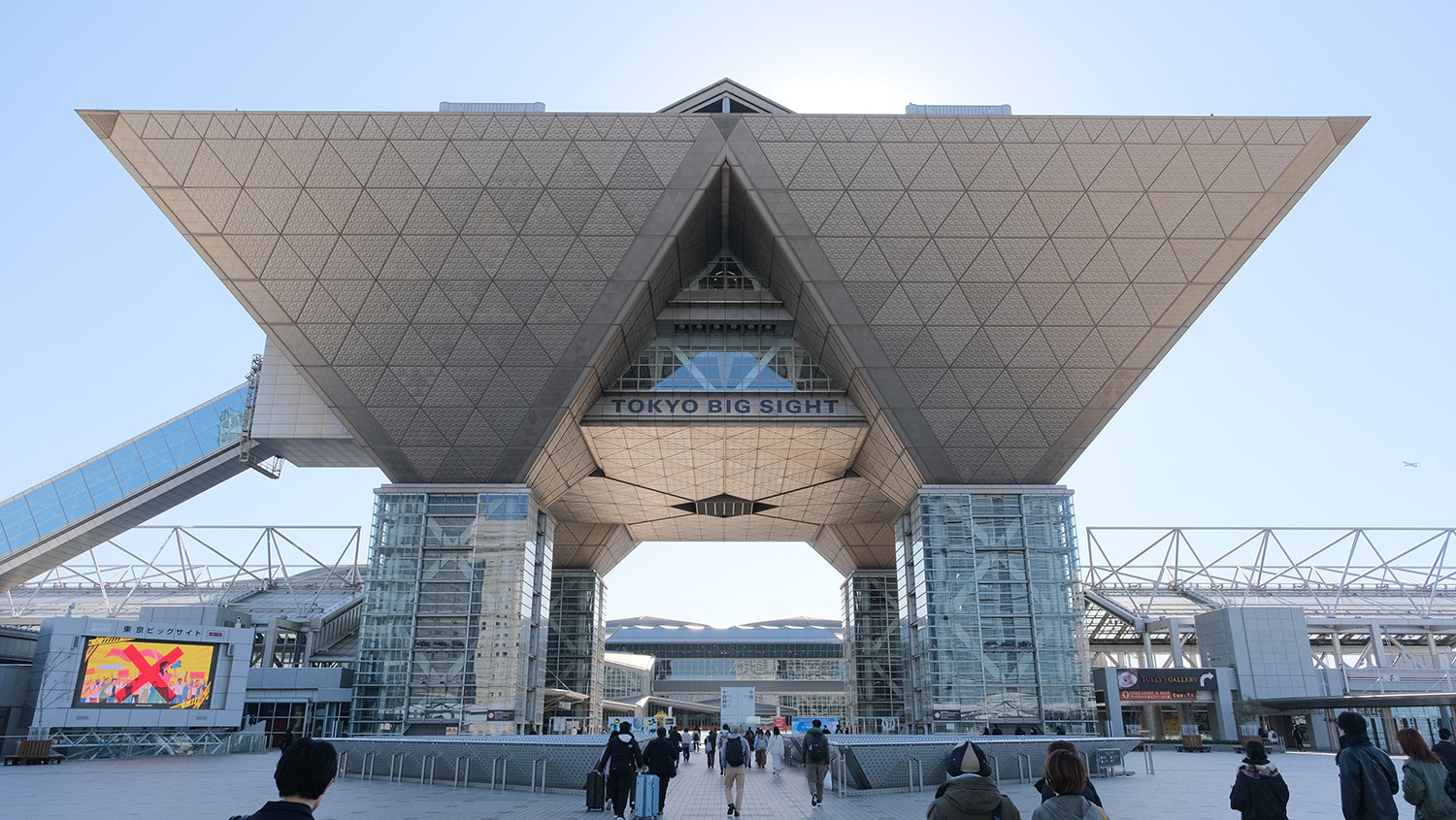 HandMade in Japan Fes Winter 2026