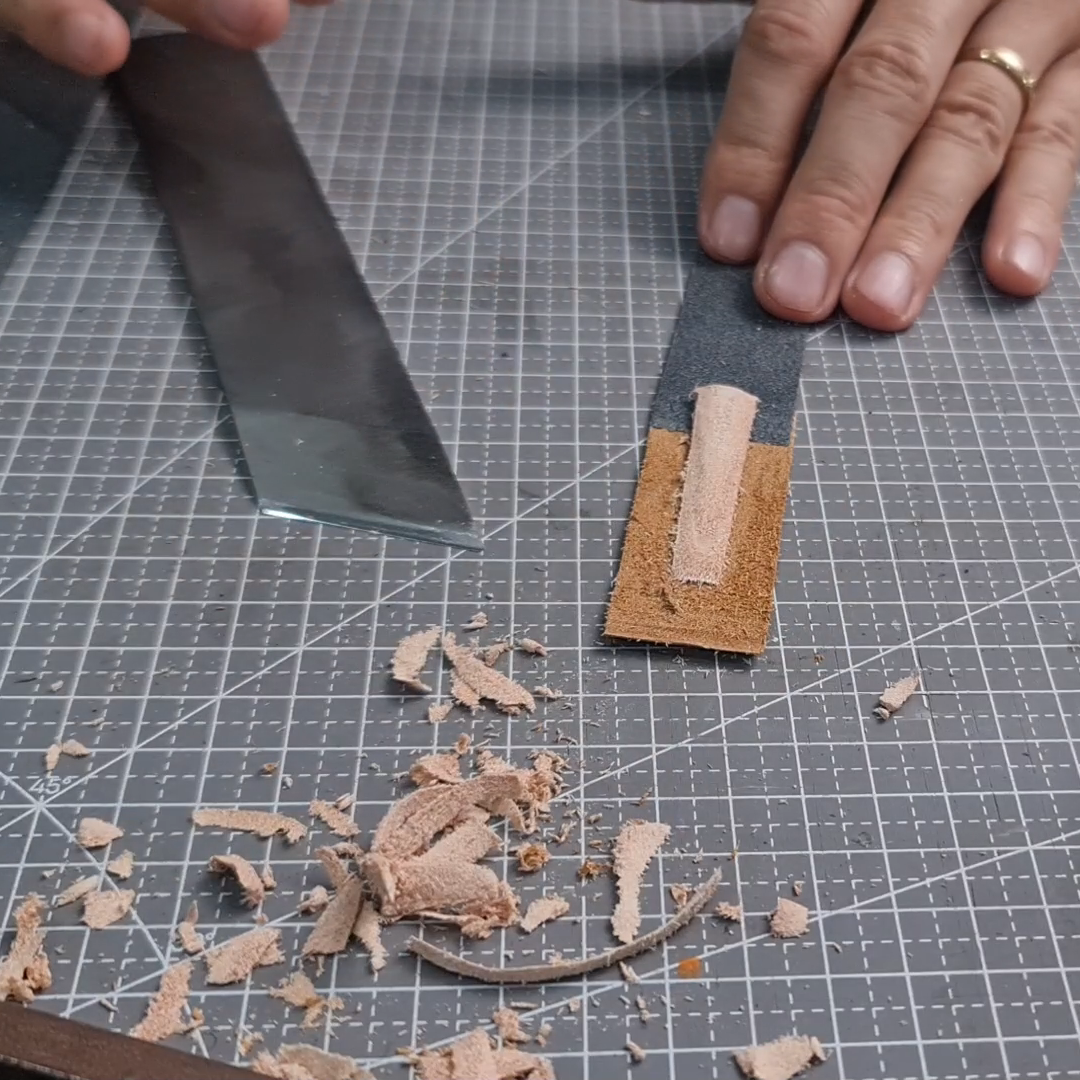 JLC HandMade-腕時計革ベルト専門店 オーダーメイド　