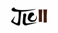 JLC Handmade
