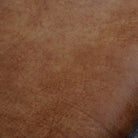 pueblo brown