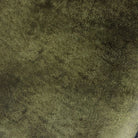 pueblo olive green