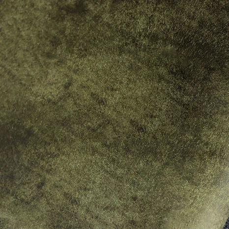 pueblo olive green